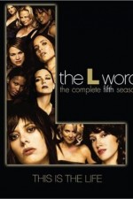 Watch The L Word Movie4k