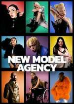 Watch New Model Agency Movie4k