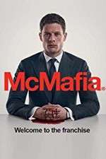 Watch McMafia Movie4k