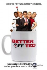 Watch Better Off Ted Movie4k