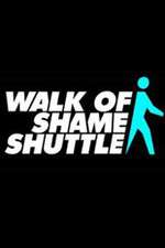 Watch Walk of Shame Shuttle Movie4k