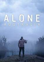 Alone Australia movie4k