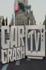 Watch Car Crash TV Movie4k