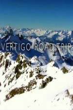 Watch Vertigo Roadtrip Movie4k