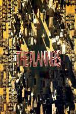 Watch The Planners Movie4k