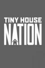 Watch Tiny House Nation Movie4k