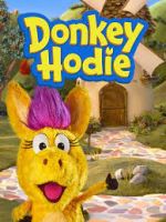 Watch Donkey Hodie Movie4k
