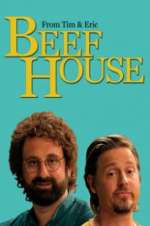Watch Beef House Movie4k