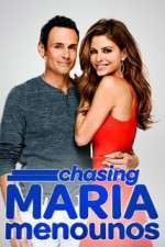 Watch Chasing Maria Menounos Movie4k