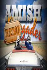 Watch Amish Renogades Movie4k