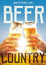 Watch Beer Country Movie4k