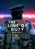Watch The Real Line of Duty Movie4k