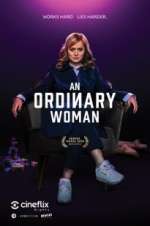 Watch An Ordinary Woman Movie4k