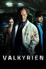 Watch Valkyrien Movie4k