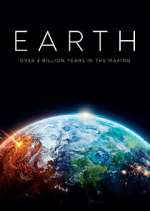 Watch Earth Movie4k