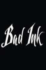 Watch Bad Ink Movie4k