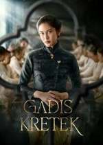 Watch Gadis Kretek Movie4k