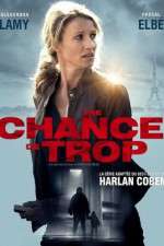 Watch No Second Chance Movie4k