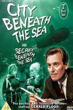 Watch City Beneath the Sea Movie4k