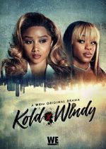 Watch Kold x Windy Movie4k