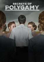 Watch Secrets of Polygamy Movie4k