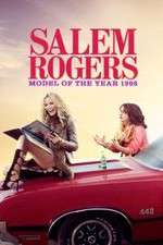 Watch Salem Rogers: Model of the Year 1998 Movie4k