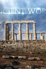 Watch Ancient Worlds Movie4k