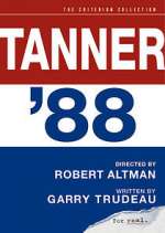 Watch Tanner '88 Movie4k