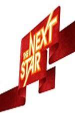 Watch The Next Star Movie4k