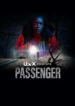 Watch Passenger Movie4k