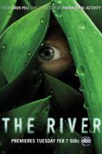 Watch The River Movie4k