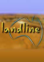 Watch Landline Movie4k