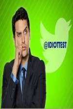 Watch Idiotest Movie4k