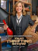 That Thrifting Show With Lara Spencer movie4k