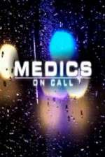 Watch Medics on Call Movie4k