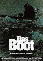 Watch Das Boot Movie4k