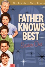 Watch Father Knows Best Movie4k