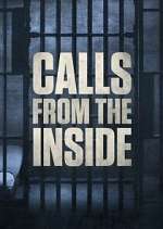 Watch Calls From the Inside Movie4k