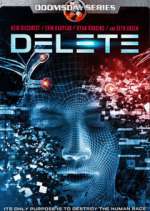 Watch Delete Movie4k