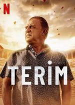 Watch Terim Movie4k
