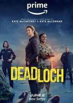 Watch Deadloch Movie4k