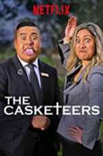 Watch The Casketeers Movie4k