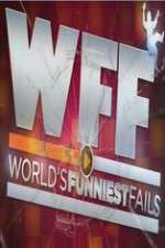 Watch Worlds Funniest Fails Movie4k