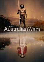 Watch The Australian Wars Movie4k