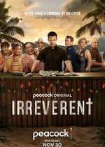 Watch Irreverent Movie4k