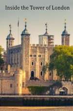 Watch Inside the Tower of London Movie4k