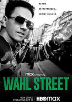 Watch Wahl Street Movie4k