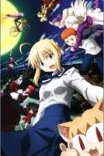 Watch Carnival Phantasm OVA Movie4k