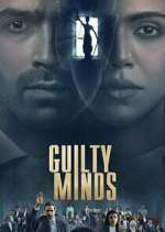 Watch Guilty Minds Movie4k