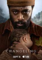 Watch The Changeling Movie4k